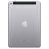 Apple iPad WiFi+Cellular 128Gb Space Gray