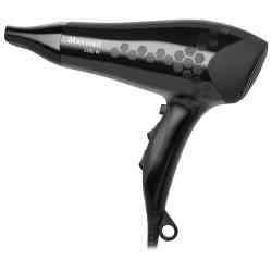 MAXWELL MW-2026 BK фен