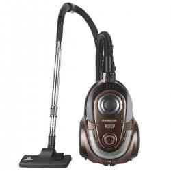 EUROSTEK EVC-4513 Пылесос