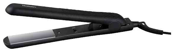 Выпрямитель ROLSEN HS3010C