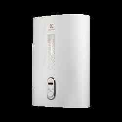 ELECTROLUX EWH 30 Gladius 2.0 водонагреватель