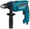 Makita HP1640 Дрель