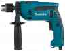 Makita HP1640 Дрель