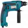 Makita HP1640 Дрель