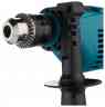 Makita HP1640 Дрель