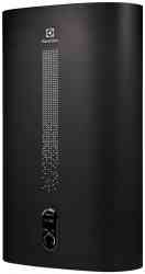 ELECTROLUX EWH 80 Gladius 2.0 Grafit водонагреватель