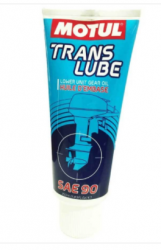 MOTUL Translube 90 (0,35л) Трансмиссионное масло
