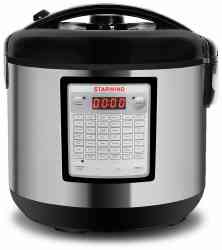 STARWIND SMC-4201 мультиварка