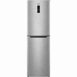 ATLANT 4623-149 ND  холодильник
