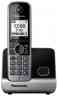 PANASONIC KX-TG6711RUB