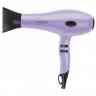 LUMME LU-1047 Фен лиловый аметист