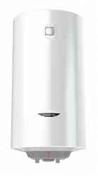 ARISTON PRO1 R ABS 50 V SLIM водонагреватель