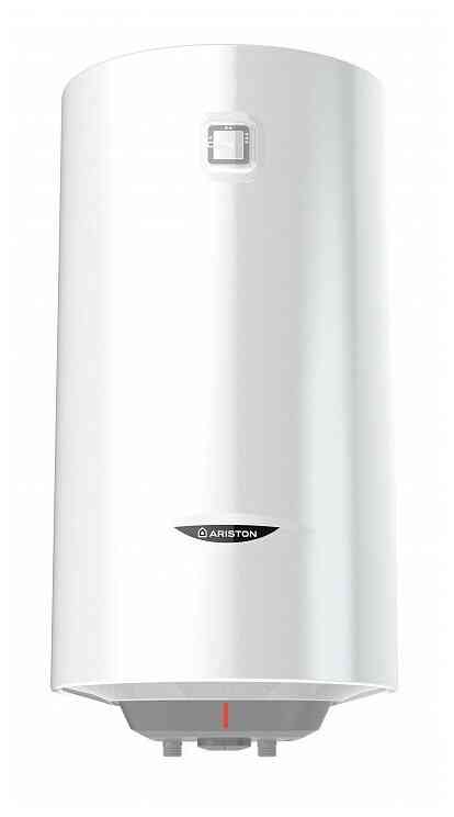 ARISTON PRO1 R ABS 50 V SLIM водонагреватель