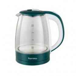 ЧУДЕСНИЦА ЭЧ-2040 Чайник