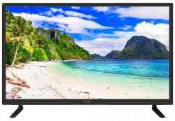 HARPER 24R490TS Телевизор