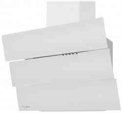 LEX RIO G 600 white вытяжка