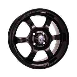 1501 Venti 6x15 4x98 et40 d58,6 BL *.