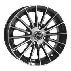 406 TL 5,5x14 4x98 et35 d58,6 BD *.