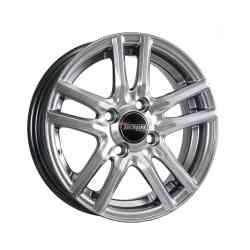 529 TL 6x15 4x100 et38 d67,1 S *.