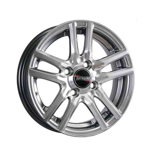 529 TL 6x15 4x100 et38 d67,1 S *.