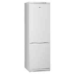 STINOL STS 185 холодильник