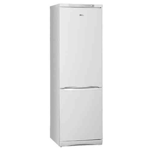 STINOL STS 185 холодильник