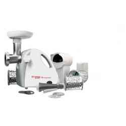 БЕЛВАР КЭМ-П2У 305-02 мясорубка