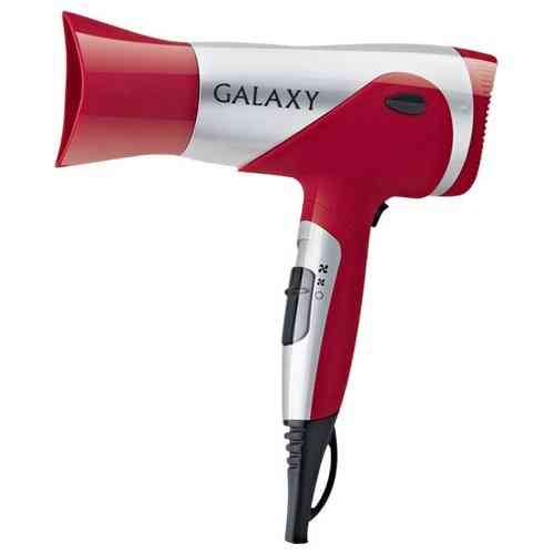 GALAXY GL 4315 Фен