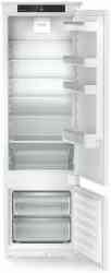 LIEBHERR ICSd 5102 Pure EasyFresh
