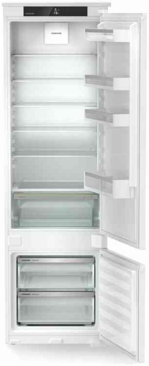 LIEBHERR ICSd 5102 Pure EasyFresh