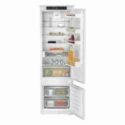 LIEBHERR ICSd 5102 Pure EasyFresh
