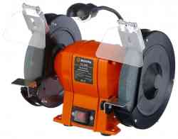 ТС-400 Вихрь точильный станок