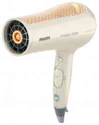 PHILIPS HP-8270/00 фен