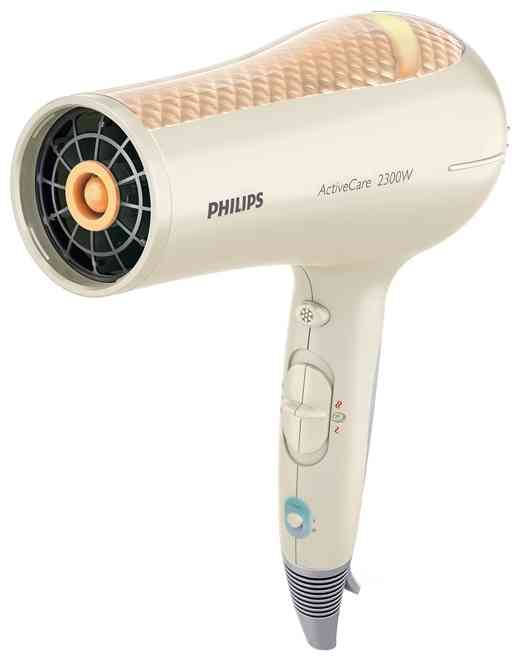 PHILIPS HP-8270/00 фен
