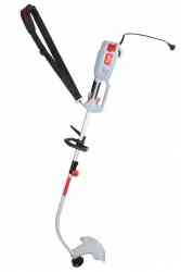 Электрический триммер ЭТ-1000 Ресанта