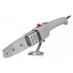 СТАВР АСПТ- 900 М Аппарат для сварки пластиковых труб