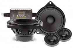 Focal IS BMW100 акустическая система