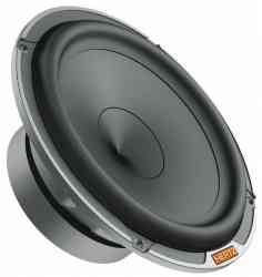 Hertz MP 165 P.3 акустическая система