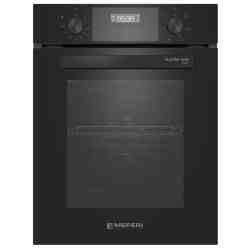 MEFERI MEO456BK POWER
