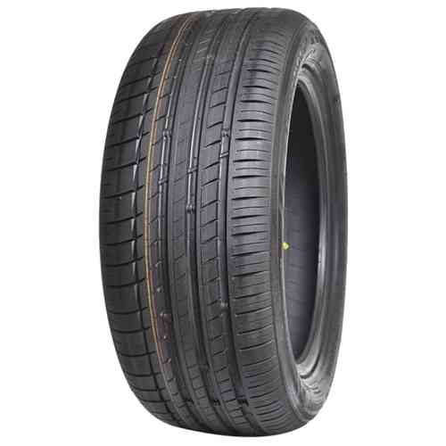 Triangle TH201 275/45 R20 110Y