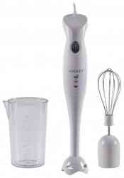 GALAXY GL 2126 Блендерный набор