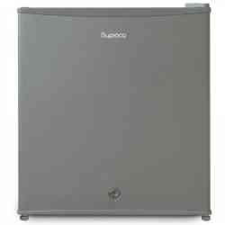 Бирюса M50 холодильник