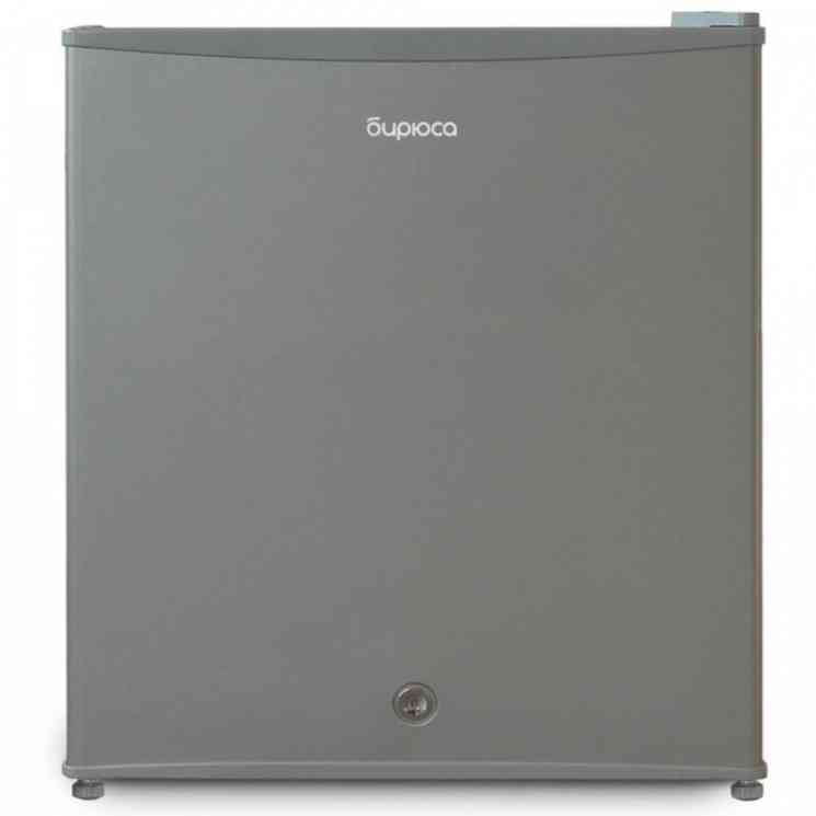 Бирюса M50 холодильник Бирюса M50 холодильник