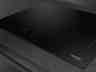 Smeg SIM3644D