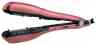 SCARLETT SC-HS60700 (розовый) Щипцы для волос