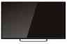 ERISSON 55ULES901T2SM SMART 4K Телевизор