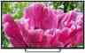 ERISSON 55ULES901T2SM SMART 4K Телевизор