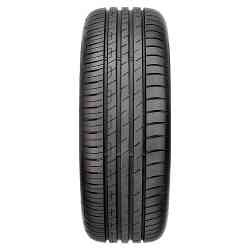 Goodyear EfficientGrip Performance 225/40 R18 92W XL