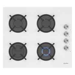 Simfer H60К40С000 Встраиваемая поверхность