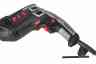 P.I.T. PSB13-C2 780Вт, 25Нм, ключевой патрон 13mm, 0-3000rpm, коробка Дрель ударная сетевая